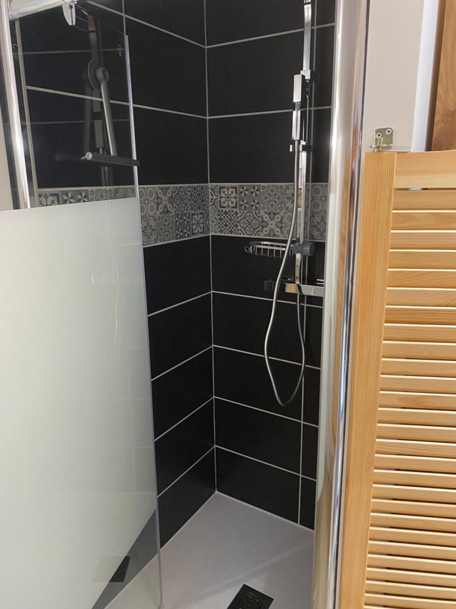 La Bellours Chambre D'Hotes Кахор Екстериор снимка