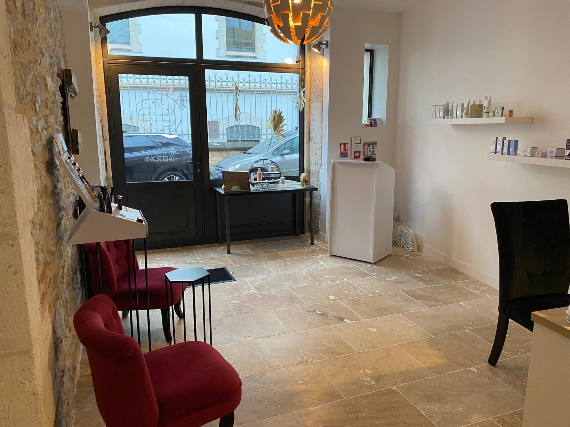 La Bellours Chambre D'Hotes Кахор Екстериор снимка