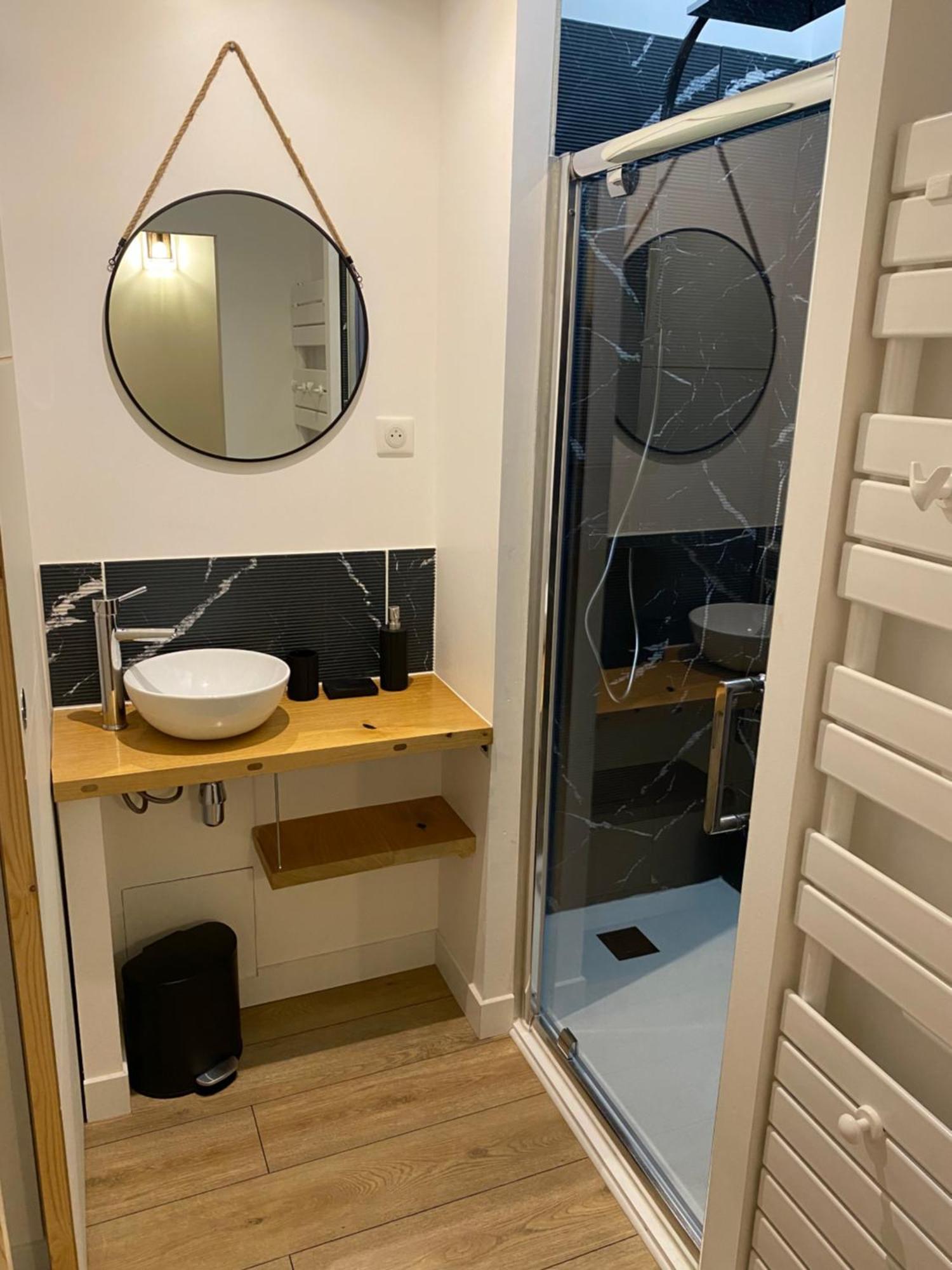 La Bellours Chambre D'Hotes Кахор Екстериор снимка