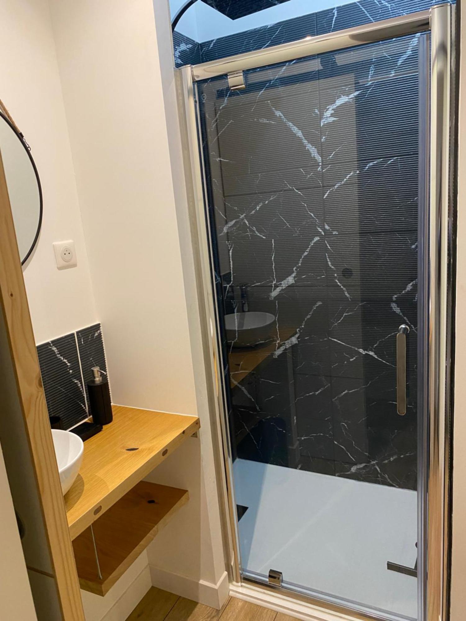 La Bellours Chambre D'Hotes Кахор Екстериор снимка